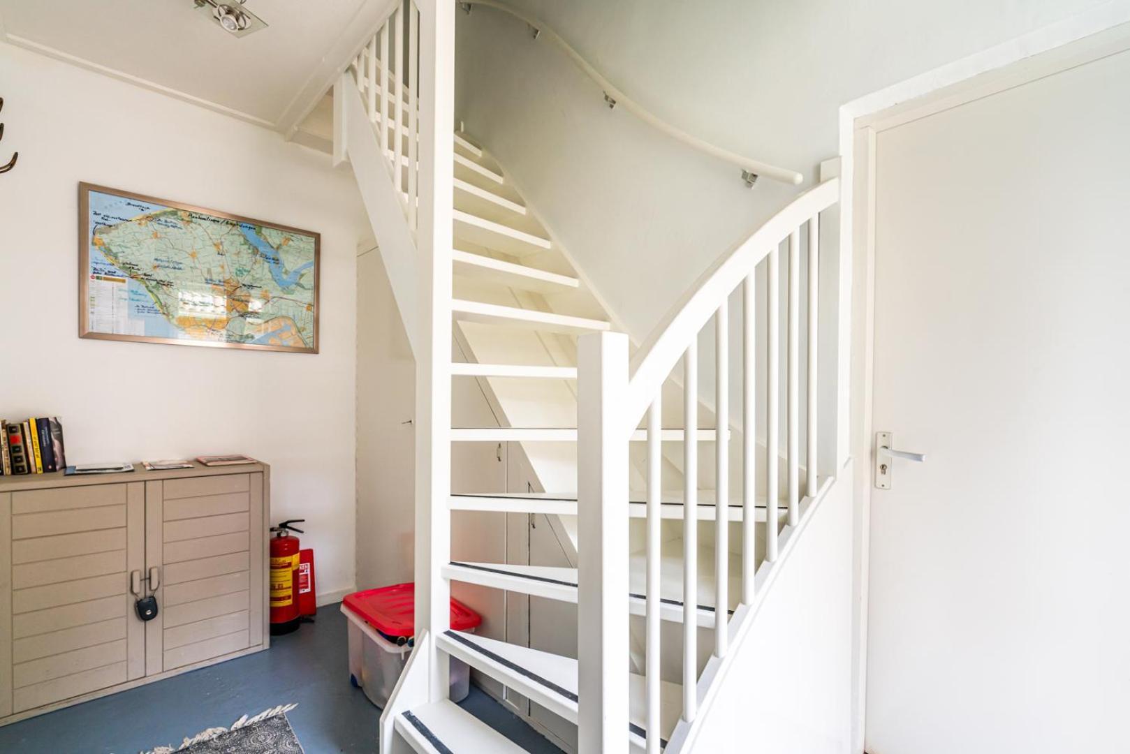 Apartamento Bosweg 18-B Zoutelande Exterior foto